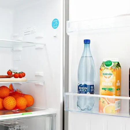 Modern~5*location~home Office~netflix~free Parking * Essen